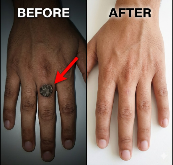 Cryosurgery
